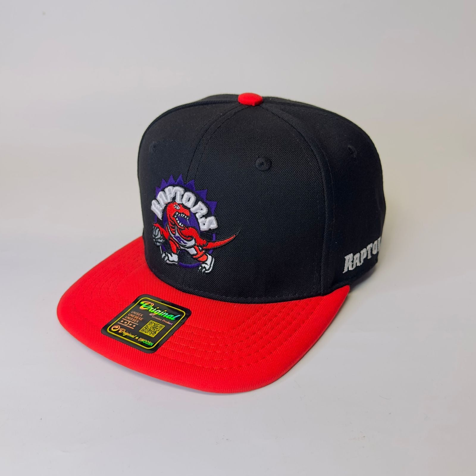 GORRAS PLANAS PARA NIÑOS