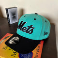 METS