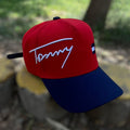 TOMMY