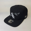 SOX NEGRO