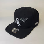 SOX NEGRO
