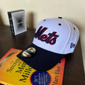 METS