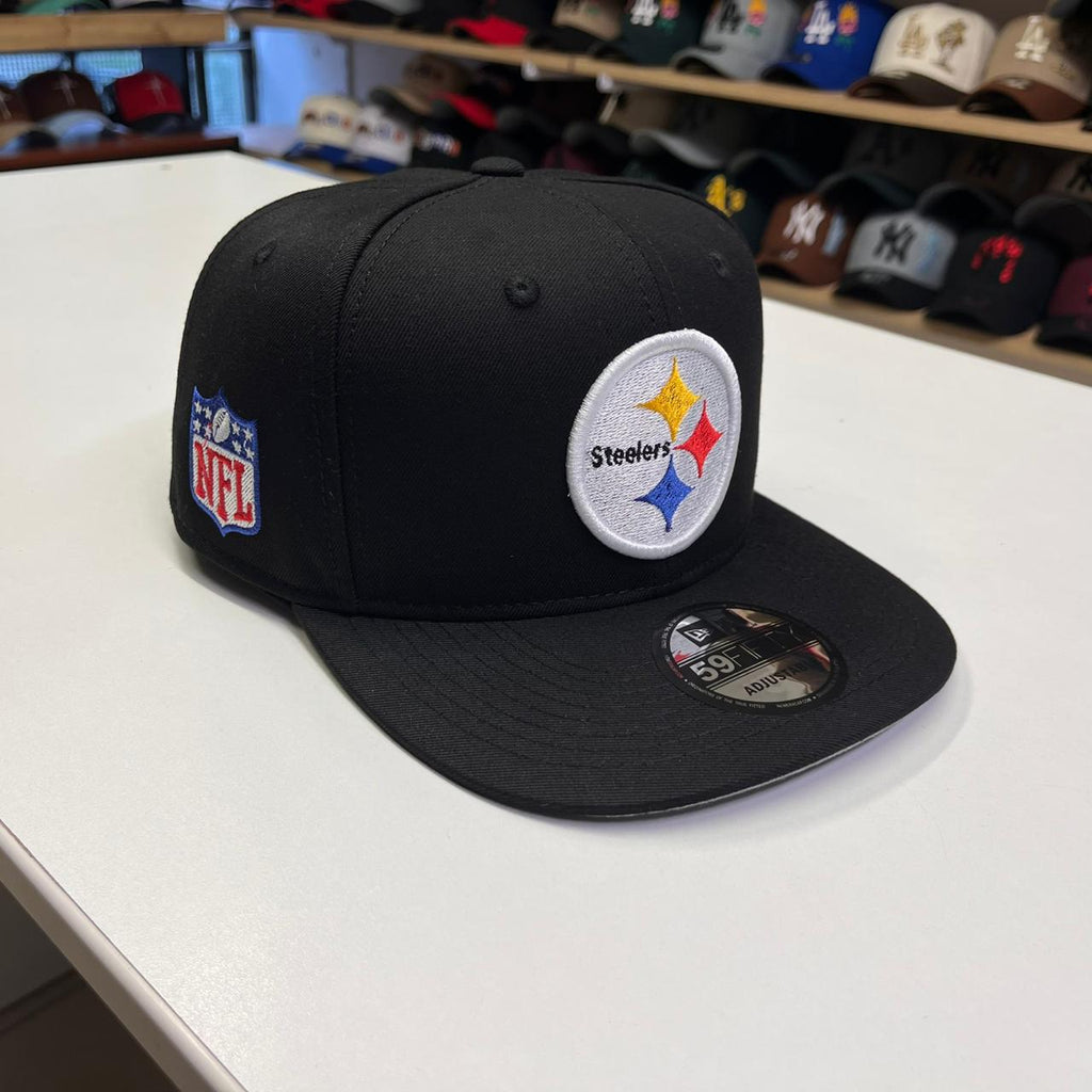NFL