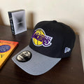 LAKERS