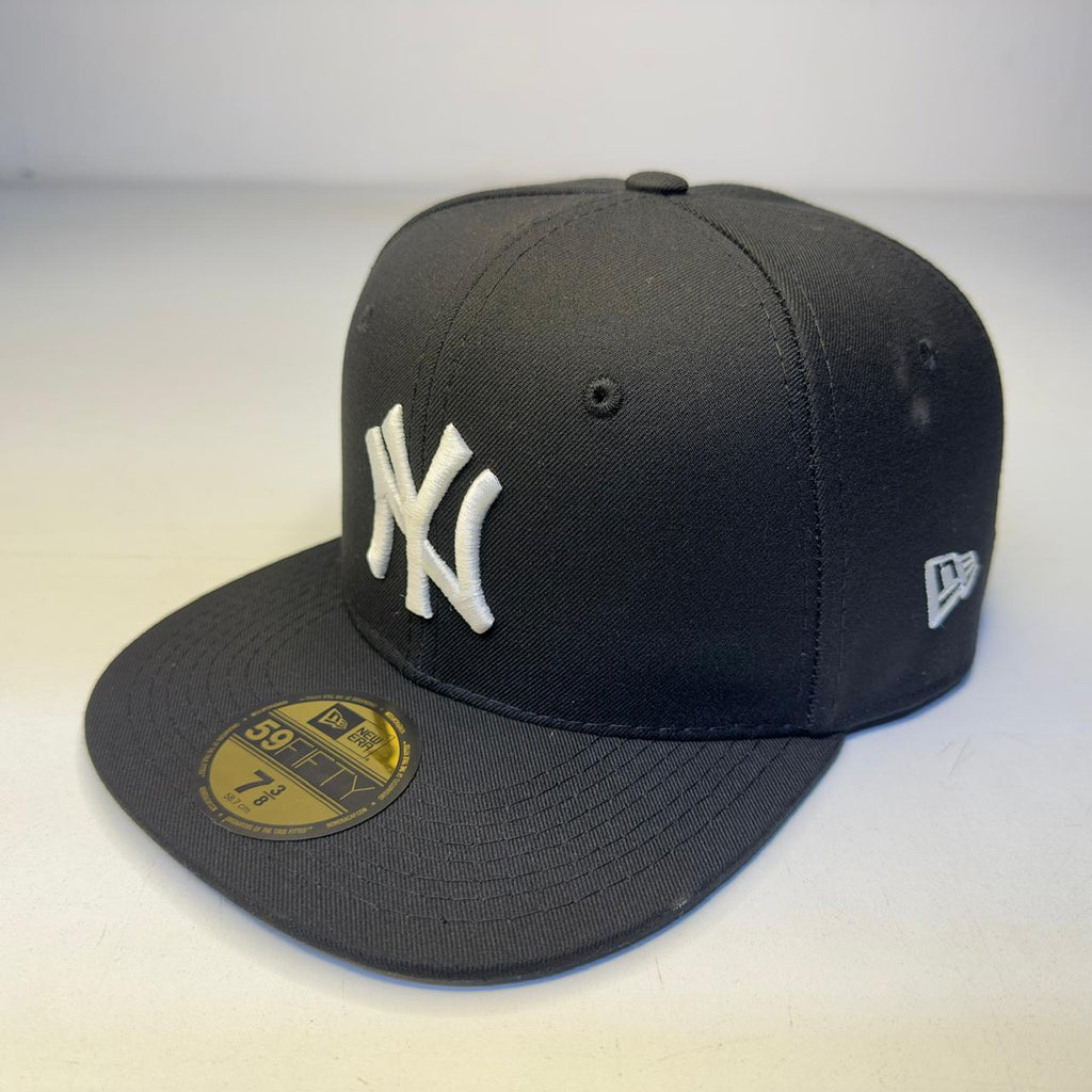 NEW YORK - TALLA 7 3/8