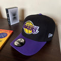 LAKERS