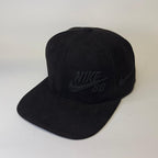 NIKE SB NEGRO