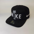 NIKE NEGRO