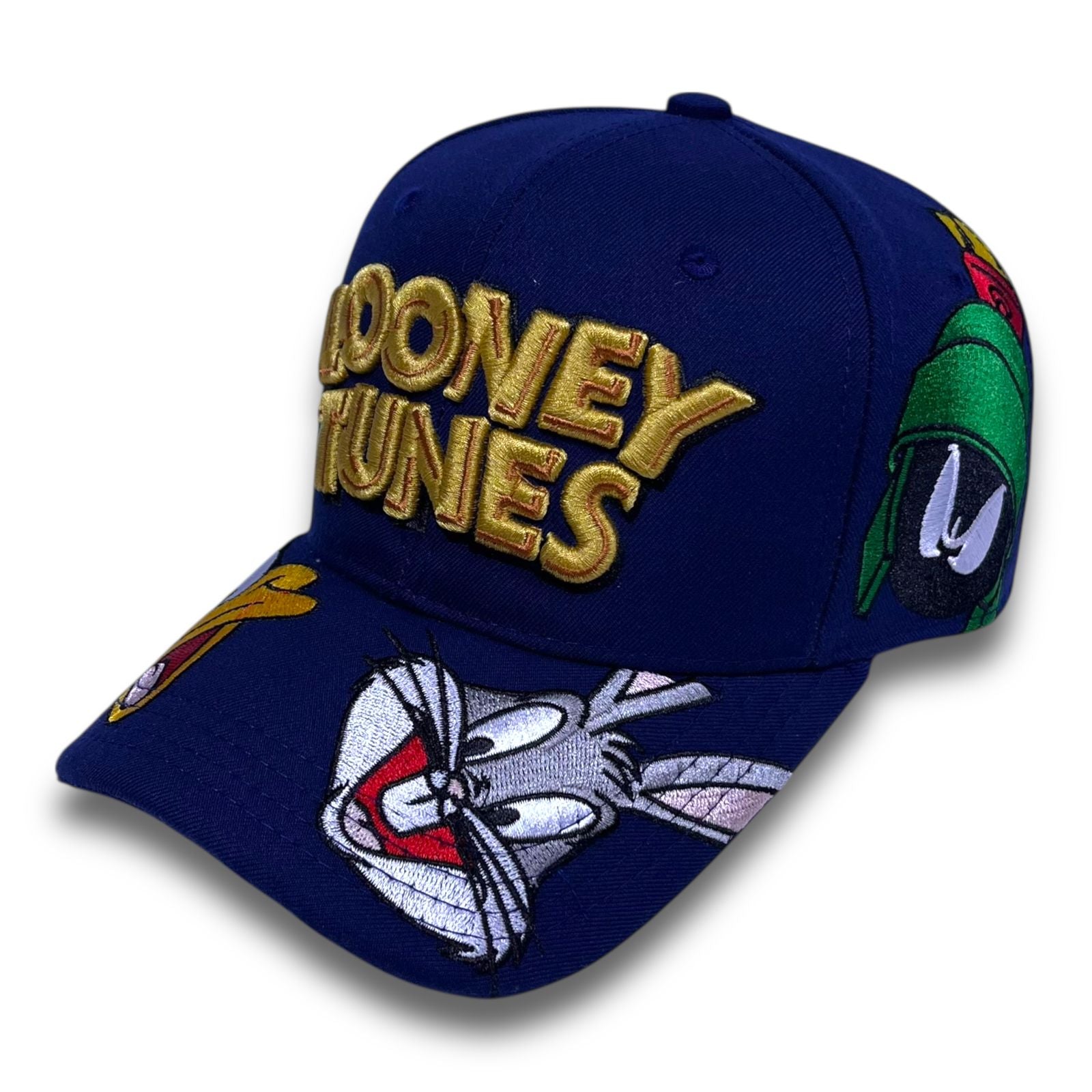 LOONEY TUNES