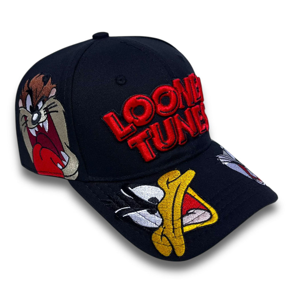 LOONEY TUNES