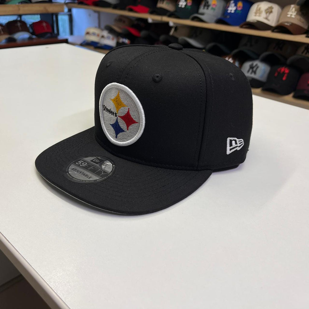 NFL