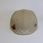 PHILADELPHIA - TALLA 7 3/8