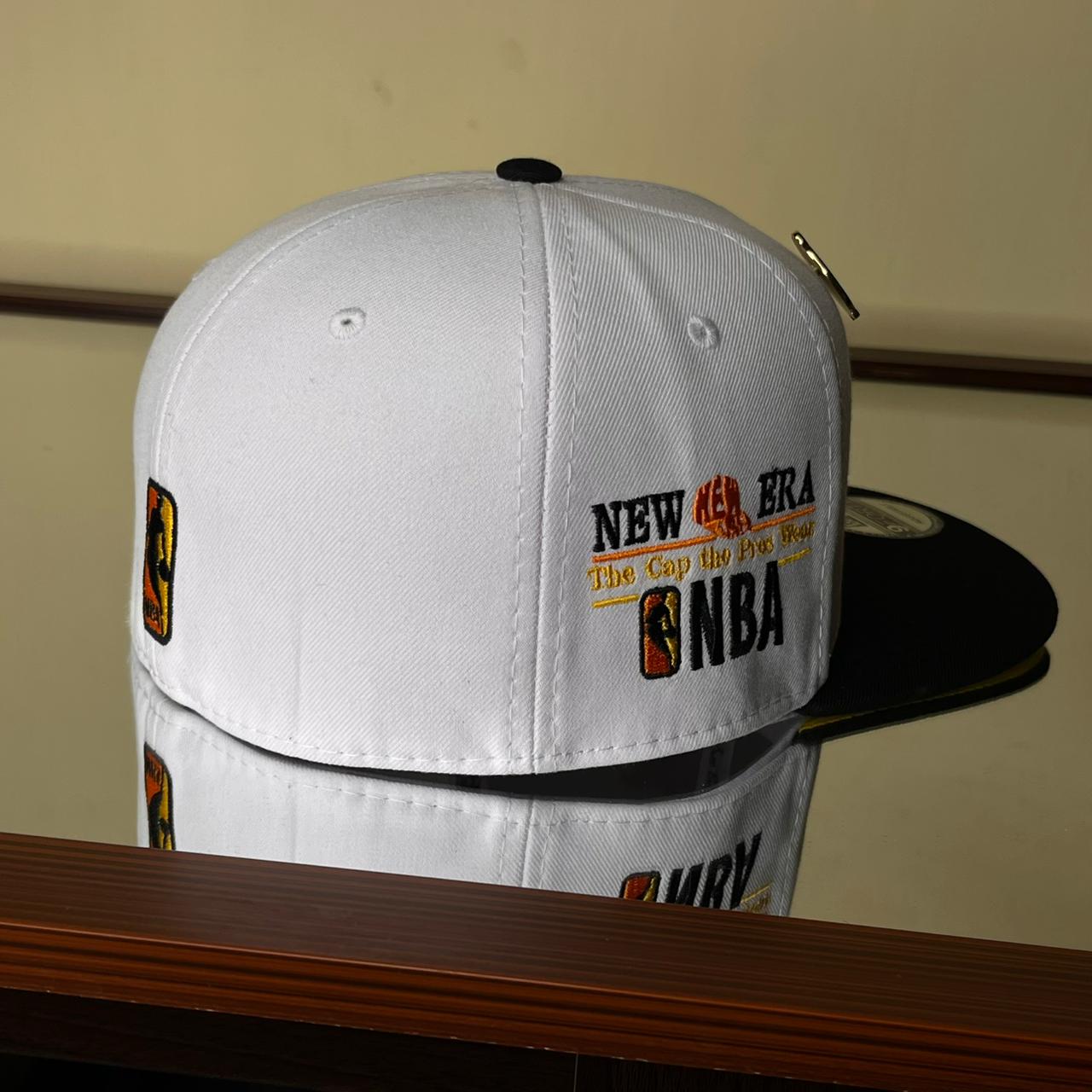 CELTICS - TALLA 7 1/4