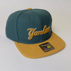 YANKEES