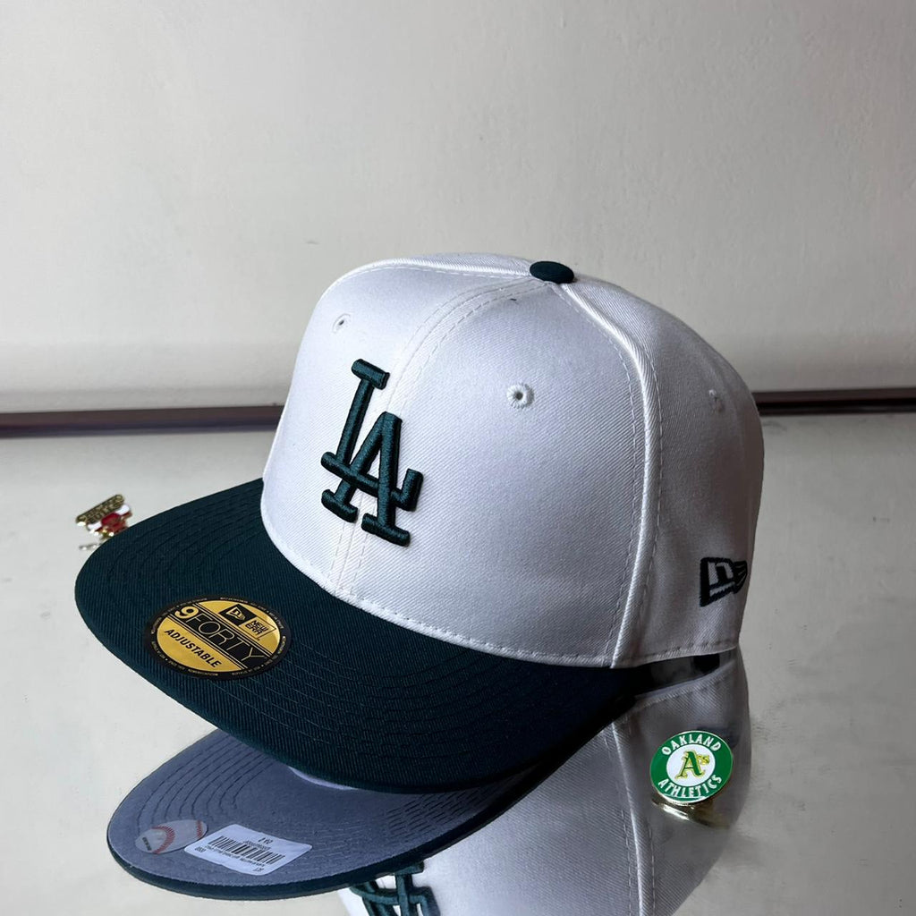 LOS ANGELES - TALLA 7 1/4