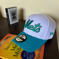 METS