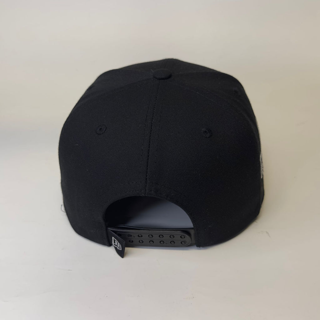 SOX NEGRO