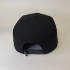SOX NEGRO