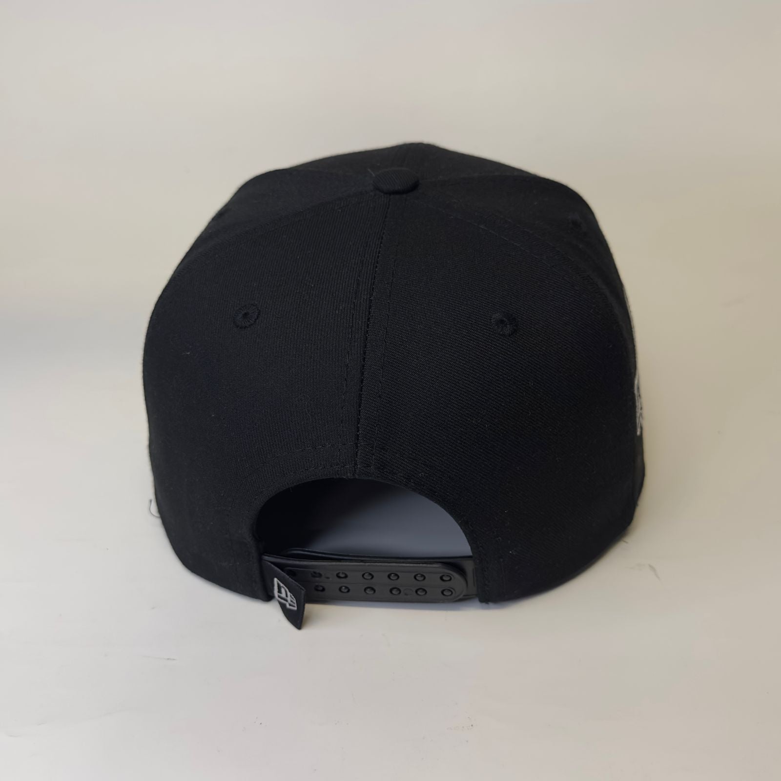 SOX NEGRO