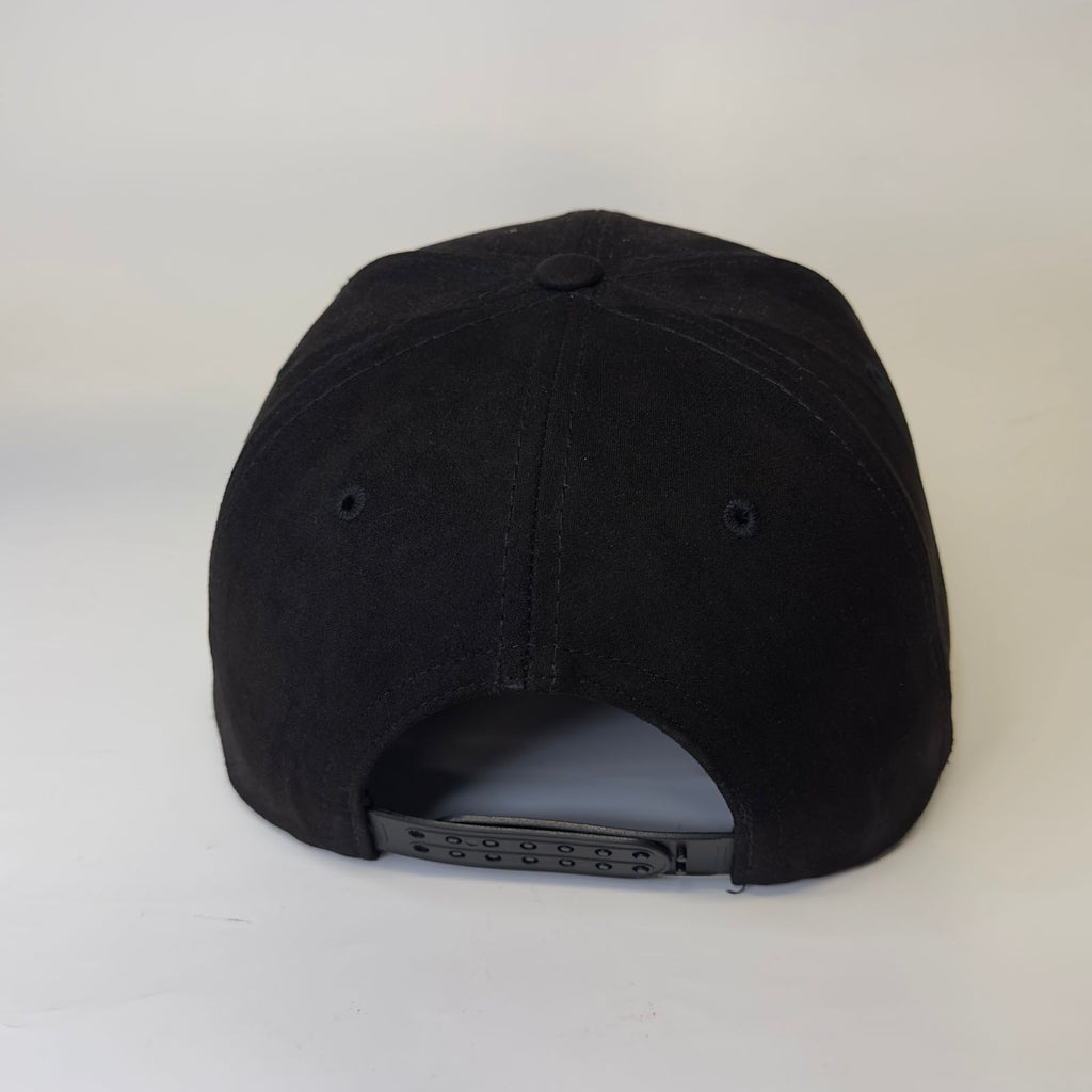 NIKE NEGRO
