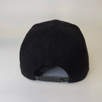 NIKE NEGRO