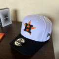 houston