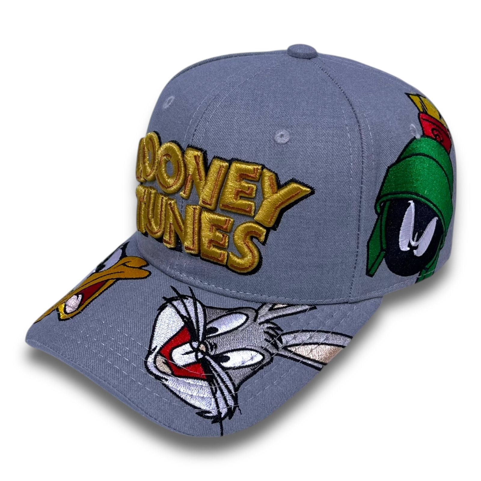 LOONEY TUNES