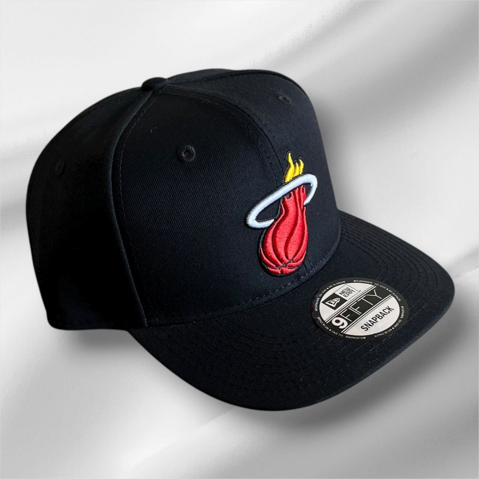 MIAMI HEATS