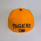 DETROIT - TALLA 7 3/8
