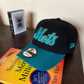 METS