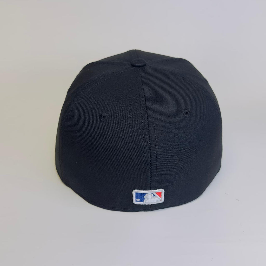 LOS ANGELES - TALLA 7 3/8
