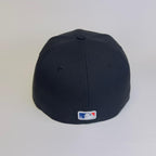 LOS ANGELES - TALLA 7 3/8