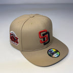 SAN DIEGO