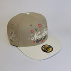 NEW ERA - TALLA 7 3/8