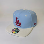 LOS ANGELES
