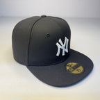 NEW YORK - TALLA 7 3/8