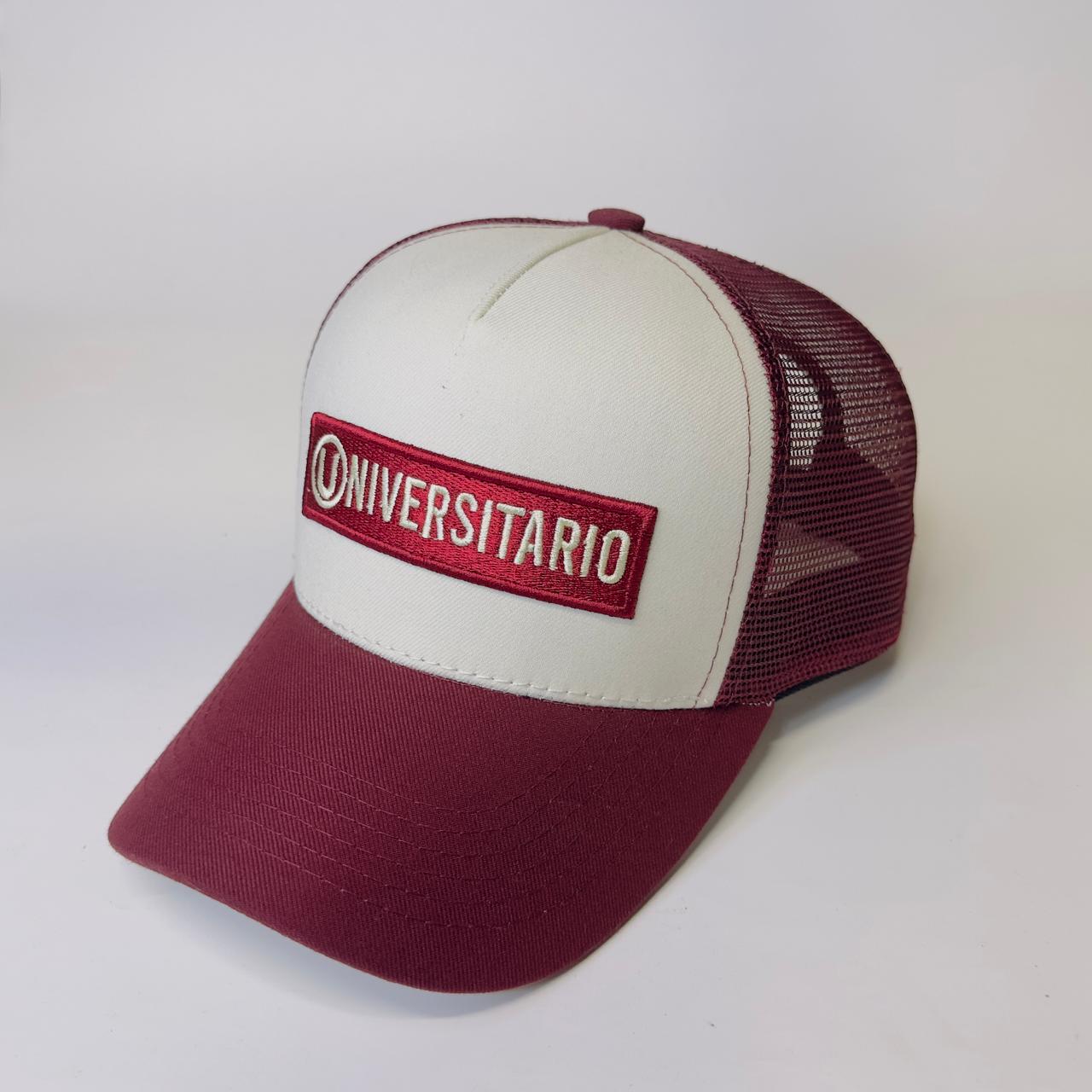 UNIVERSITARIO