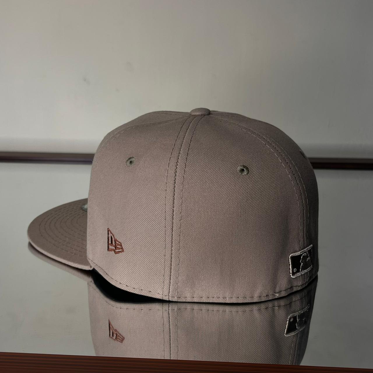 PHILLIES - TALLA 7 1/4