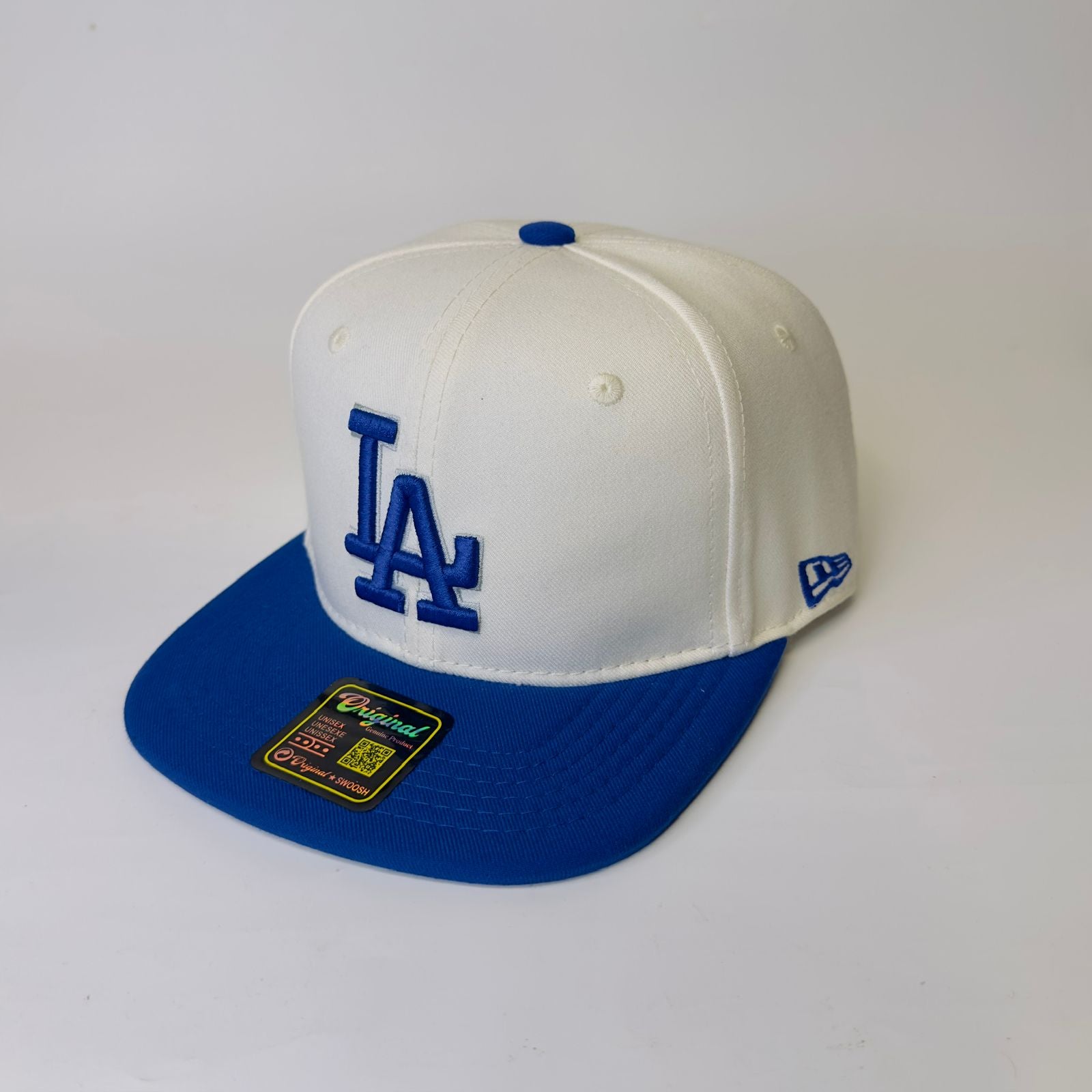 LOS ANGELES
