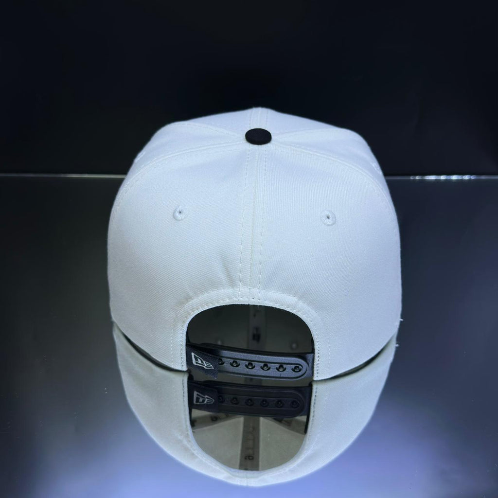 GORRAS WASHITONG