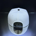 GORRAS WASHITONG