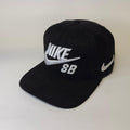 NIKE SB