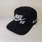 NIKE SB