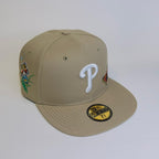 PHILADELPHIA - TALLA 7 3/8