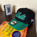 METS