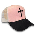 CRUZ