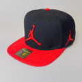 JORDAN