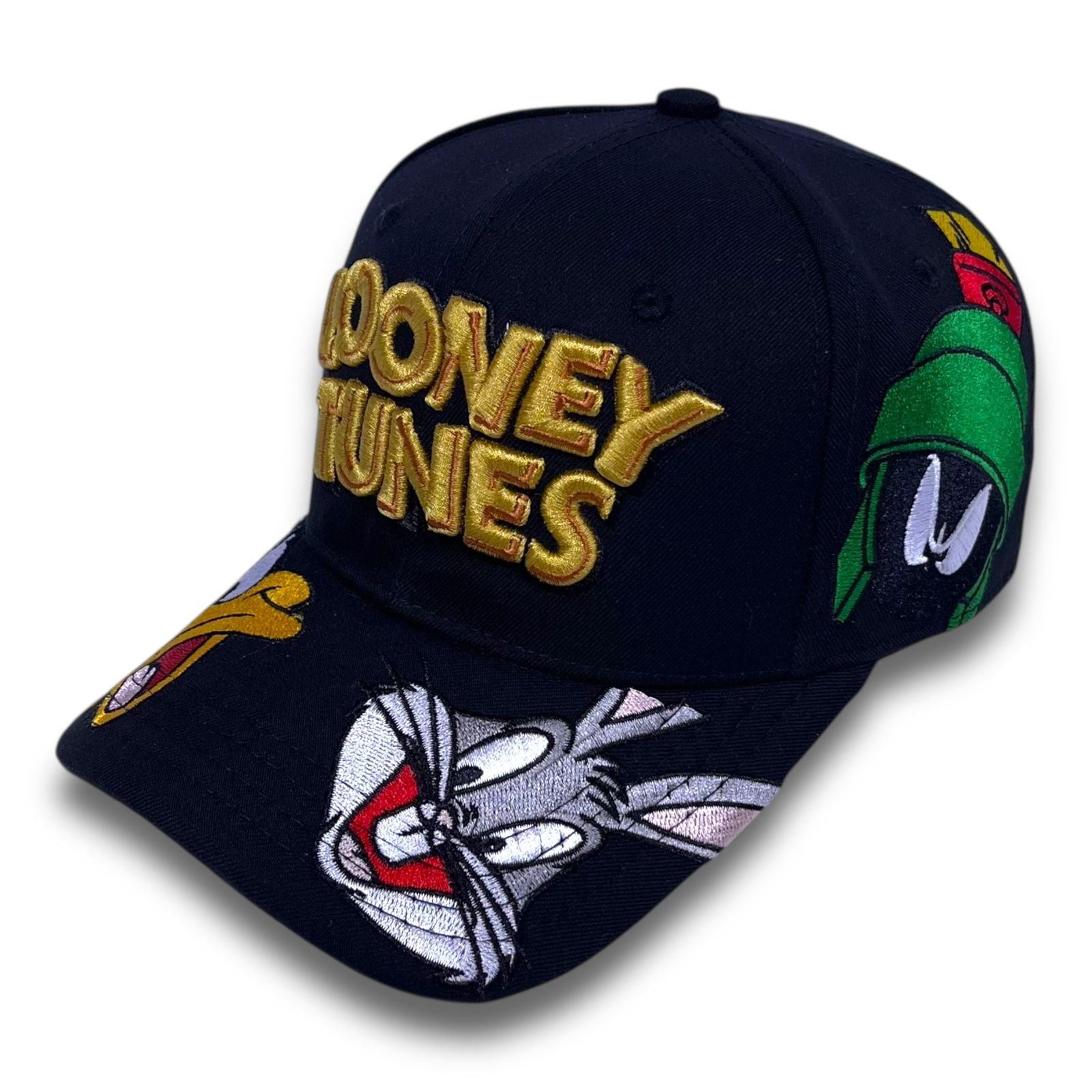 LOONEY TUNES