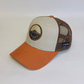 columbia