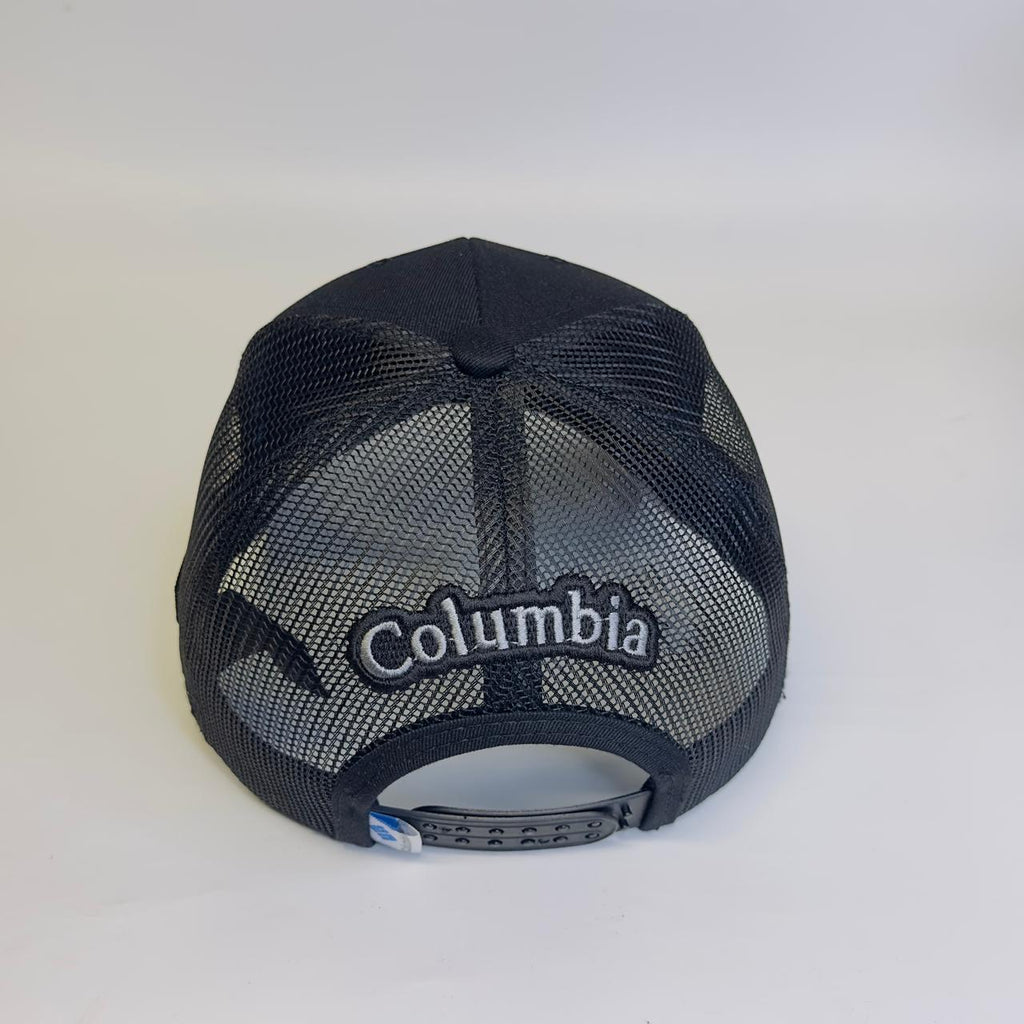 Columbia